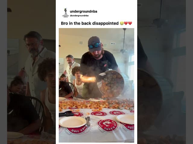 No Seasoning 😭🧂⁉️ #real #bbq #seafood #country #ohio #south #viral #shorts #memes