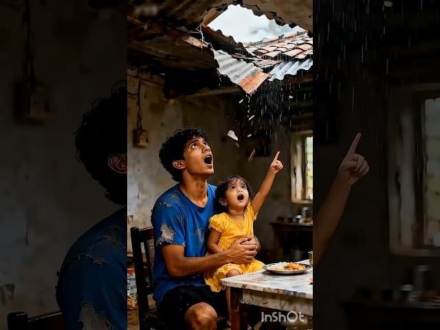 Introducing the "VitalWear SmartBand," a next-generation wearable gadget