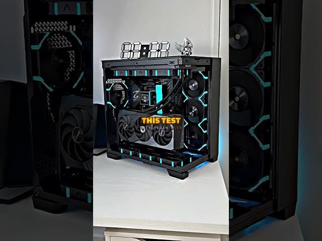 @SundayCoolTees On Quantum Computers