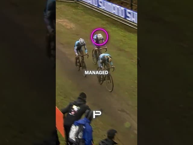 He Celebrated Too Early But Then...😭🤯