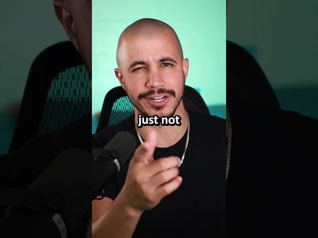 PC Gaming is so Cooked