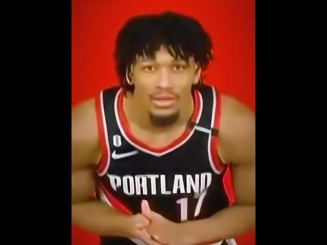 NBA Players and their RIZZ skills 💋🥰