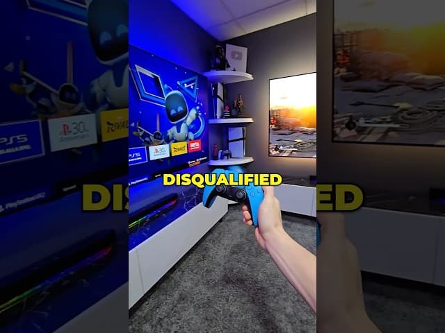PlayStation’s $100,000 Challenge!? 🤯🎮