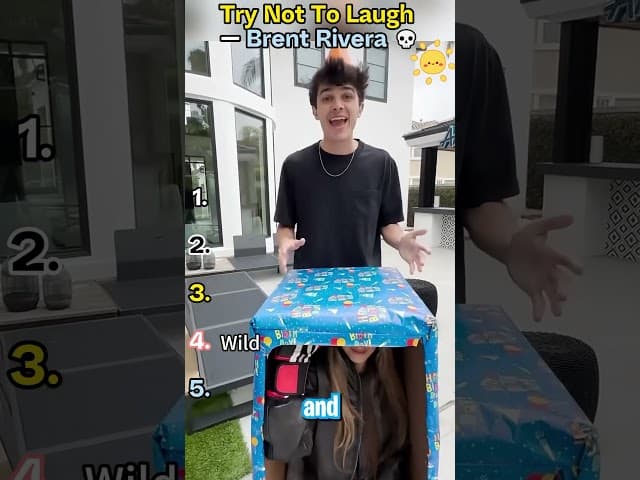 Tom Holland React Viral Videos  #tomholland #funny #trytolaugh #reaction