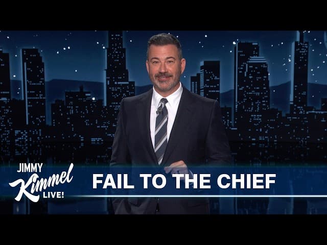 Trump’s Approval Rating Hits New Low, America’s 250th Party is a Mess & Iran War May Be Over Soon?