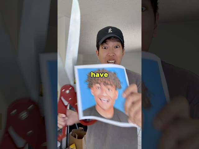 They Really Made It Big