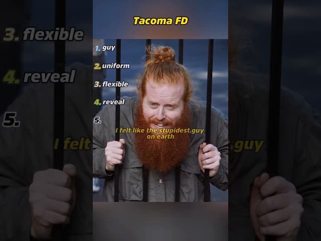 Lucy doesn't like the current uniform