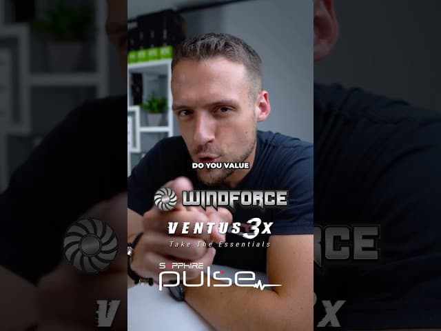 Does Your GPU Model Name Actually Matter in 2025?