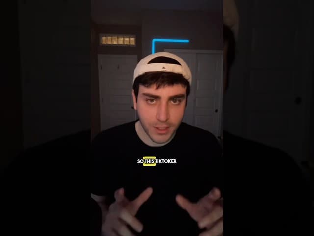 Apple Store In Japan 😳