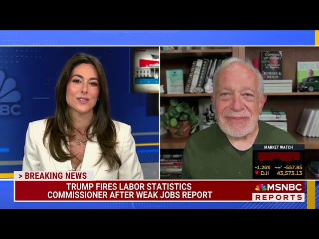 Did Donald Trump Just Commit Treason?