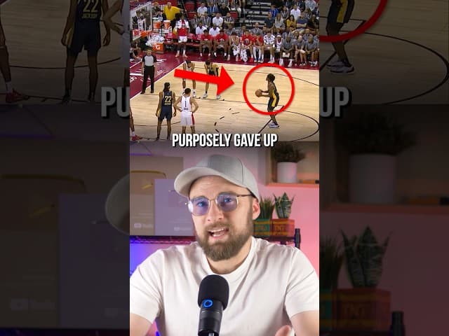 300 IQ Play?