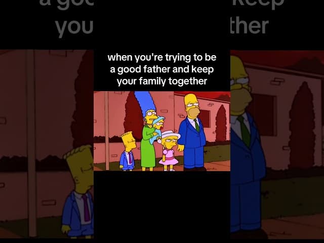 we ride together. we die together. bad Christians for life.