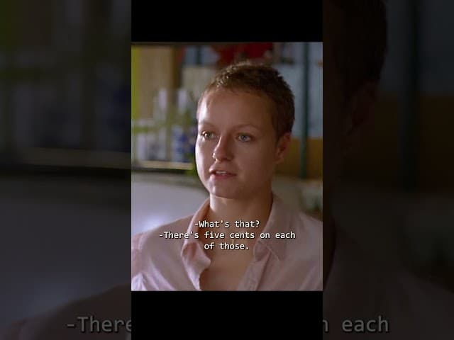 This father's love hits different #shorts