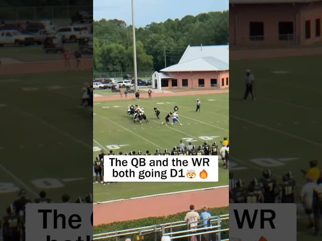 Film gonna be crazy💀😂