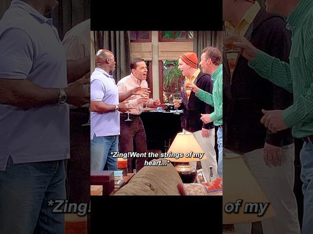 The boys just vibing #shorts #funny #lol #like #music