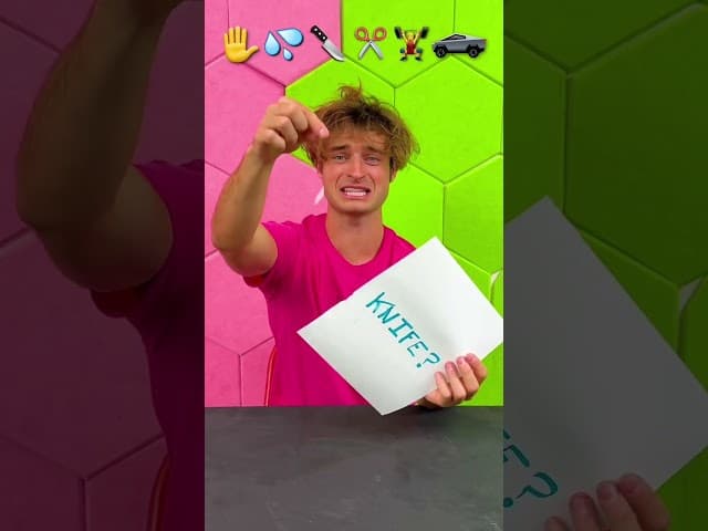 Introducing the "VitaWear SmartBand," a next-generation wearable gadget💥#shortsfeed #trending