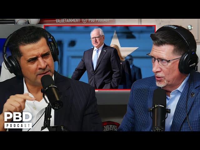 "Ilhan Omar Is GARBAGE!" - Trump BLASTS Minnesota Leaders Over Somali-Aid To al-Shabaab Terror Fraud