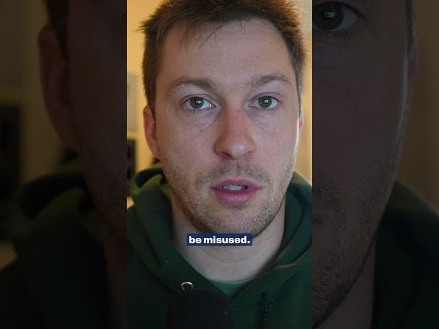 The North Oaks Streetview images on Google are finally gone... but they are still accessible