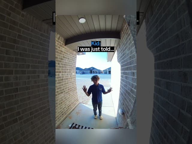 He almost got eliminated