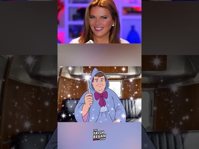 Spencer Pratt Meme Destroys Karen Bass 🪄
