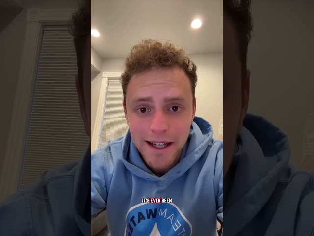 NEWS: A terrible day for Trump’s business ventures.