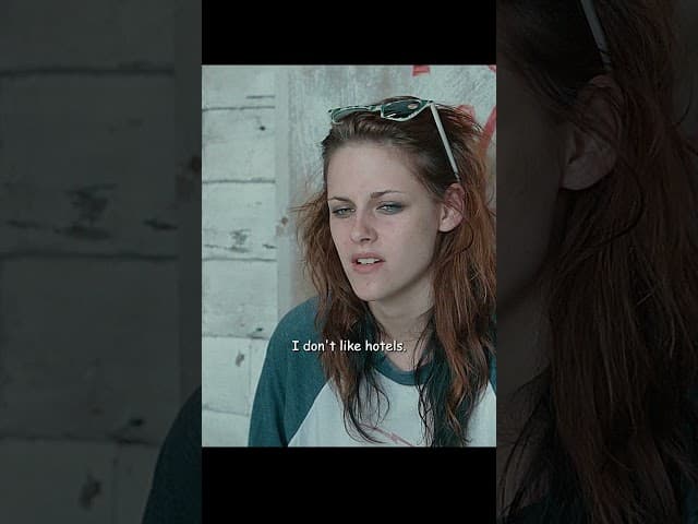 He offered her $100 a day, but why?#shorts