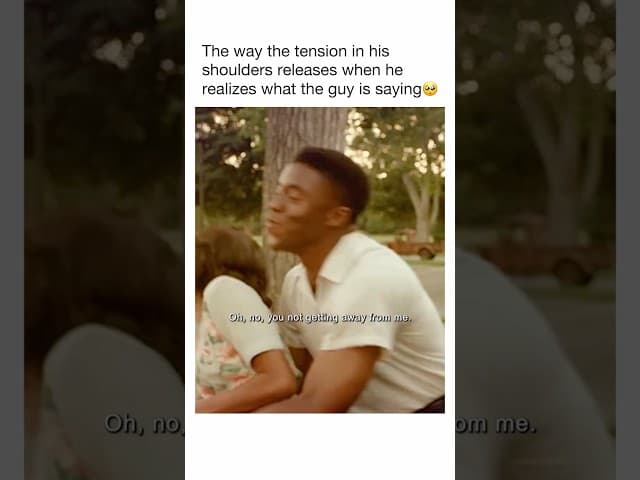 🎬: 42 📺: Amazon Prime Video