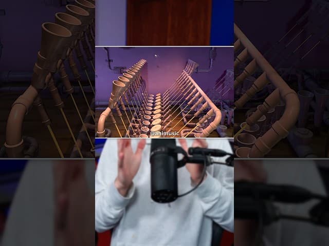 Core Memory Unlocked 🔓