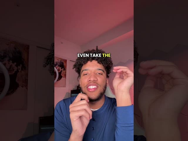 How do PS5’s survive this??? #carterpcs #tech #ps5 #console