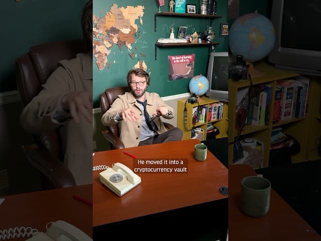 US soldier placed bet with classified info to win $400K