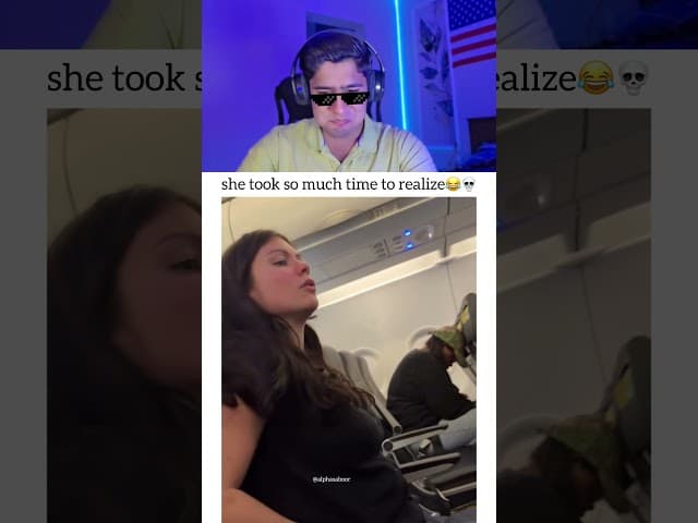 Try Not To Laugh Challenge Part 92😹🤣😂#ifyoulaughyoulose#dontlaughchallenge#ifyoulaughyourgoingtohell