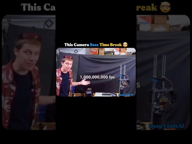 BTS #shorts #behindthescenes #filmmaking