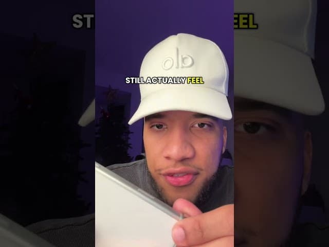 The only phone case I’ll use.. #carterpcs #tech #iphone #phonecase