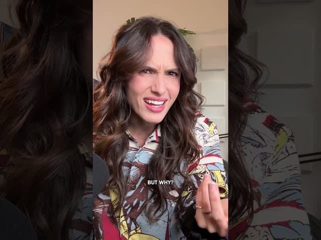 The Super Bowl Footballs Have Hidden Microchips