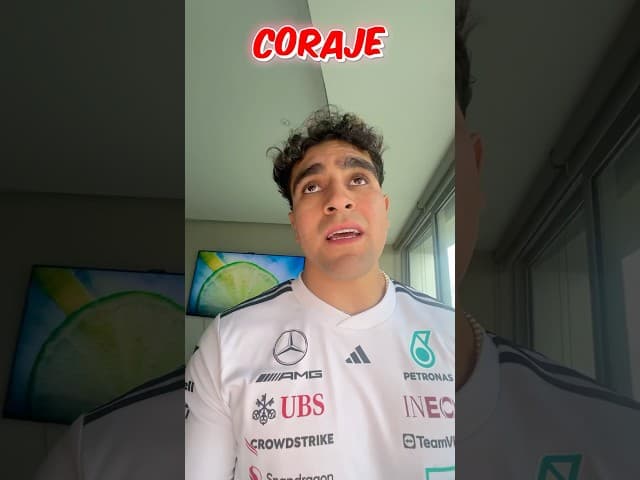 Mi telefono dejo de funcionar por hacer esto😭😱🤯😪