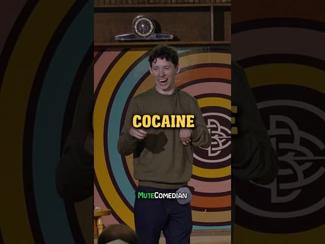 Ahren Belisle Needs Help!!! 😂😂😂