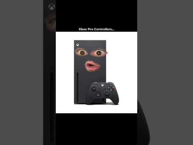 Steam Controller Price and Release Date ANNOUNCED! 👀