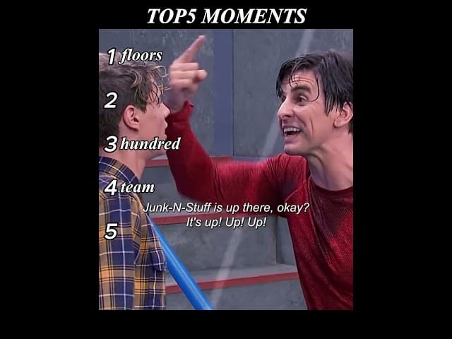 #themiddle #tvshow #fyp #evolution #viral #foryoupage #movie