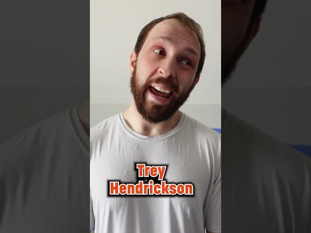 The Ravens Back Out of the Maxx Crosby Trade #nfl #football #raiders #treyhendrickson #skit