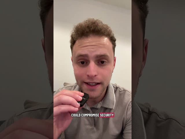 Major news: Kash Patel has a significant drinking problem that has alarmed officials.