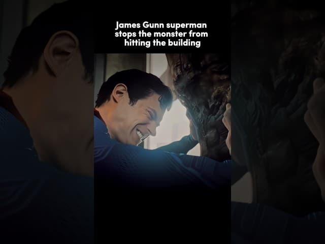 zack snyder superman can't stop Aura farming #shorts