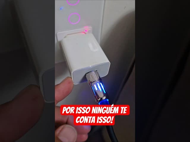 ¡Nadie te dice la verdadera función del puerto USB en la parte trasera de tu televisor! ¡Mira esto!