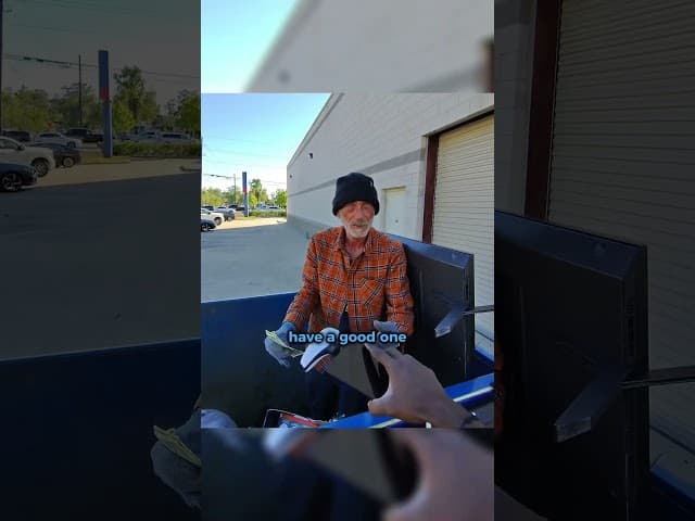 5$ for a PlayStation Portal 🙏🏾#gaming #tech #playstation #steamdeck