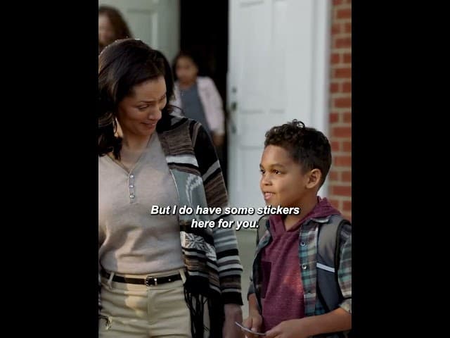 #therookie #fyp #shorts