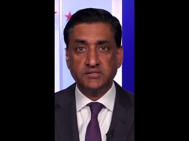 Trump Humiliates Fox