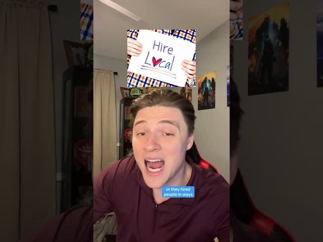 Information you need to stay safe right now #important #news #besafe #staysafe  #ryankelly #ypr