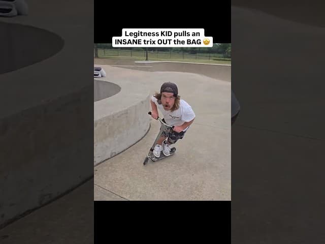 KICK: JoshuaKravchenko #shorts