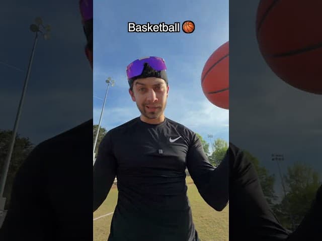 We're Slicing Every Ball Ever...