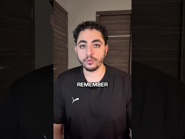 Don’t Trust TV Repair Techs…