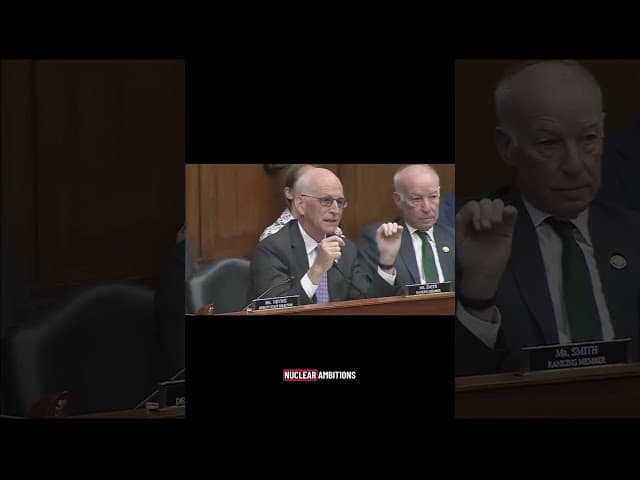 NEWS: Trump’s Sec